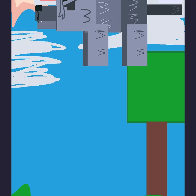 Game by @Zoeyta1216