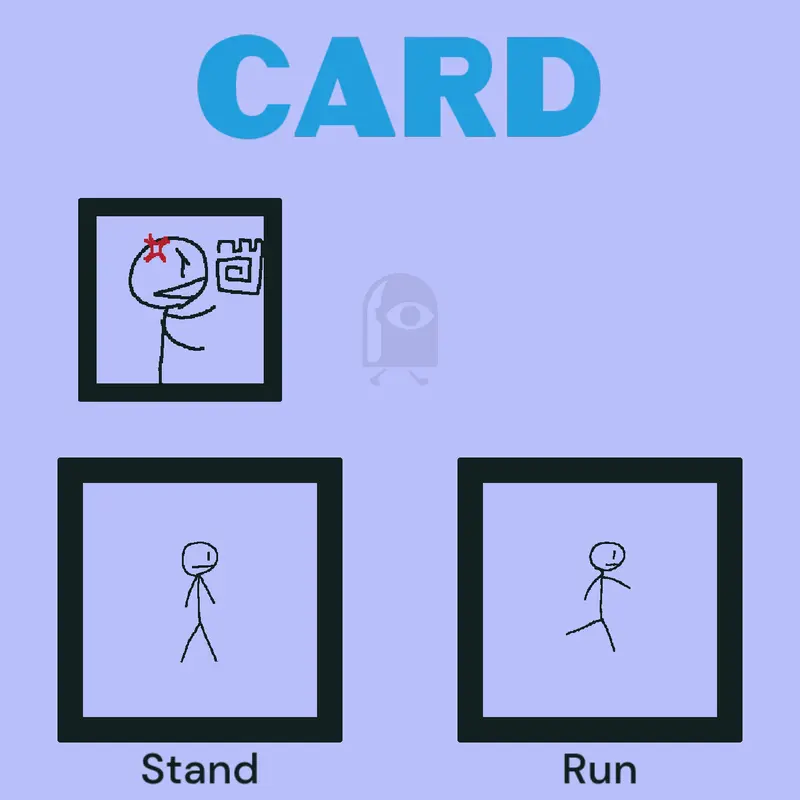 Game by @igaIsConfused