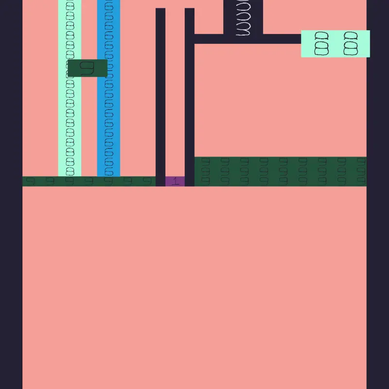 Game by @2EURO