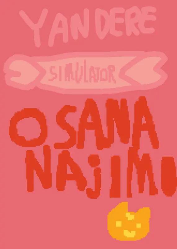 Game by @yuriplayscastle_YT