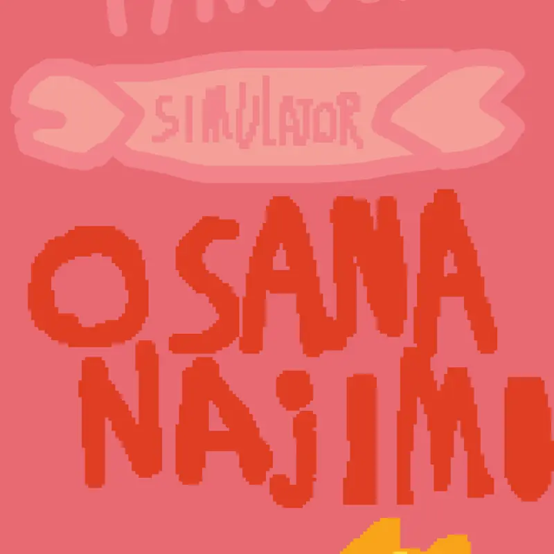 Game by @yuriplayscastle_YT