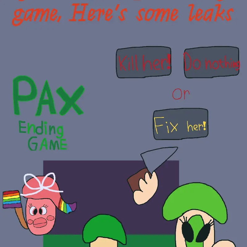 Game by @shellshockers_redteam