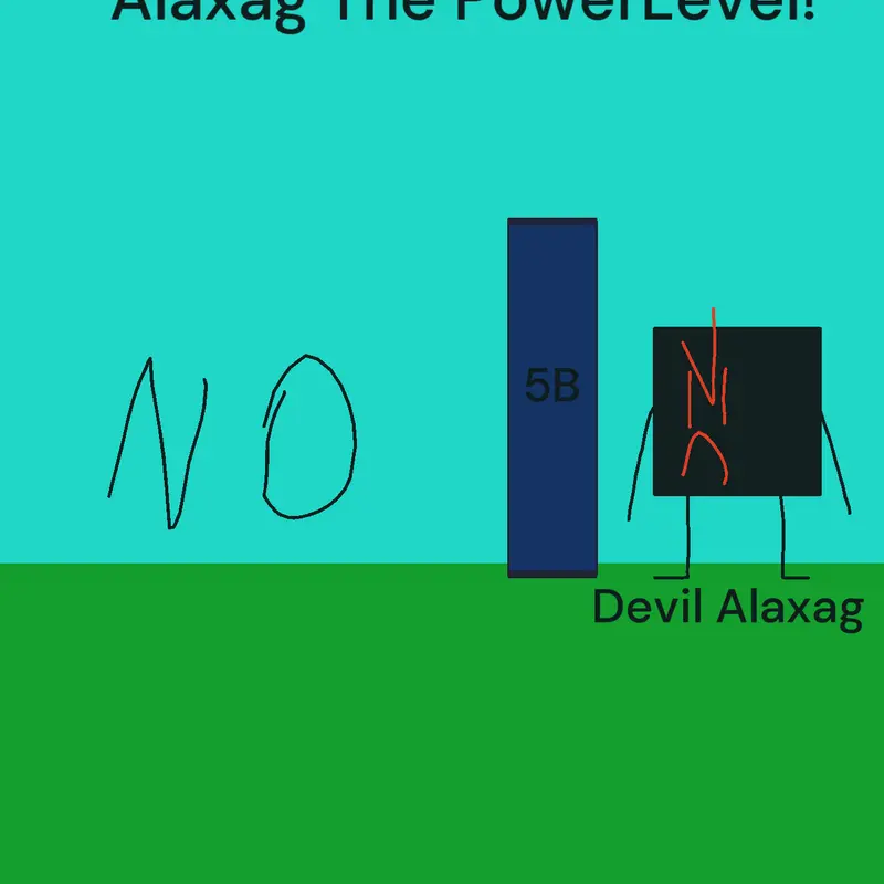 Game by @AlaxagGameMaker