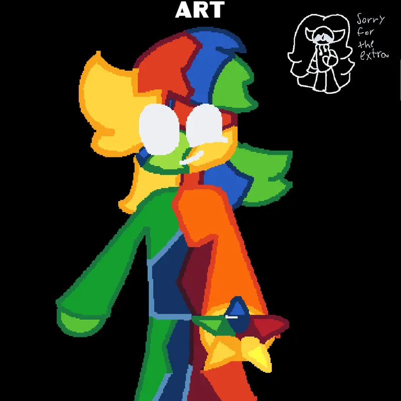 Game by @delisly_random