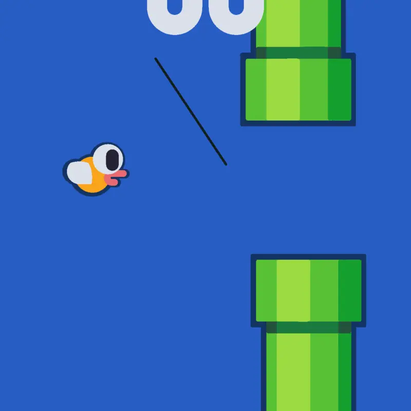 Game by @Joaovitor09102009e
