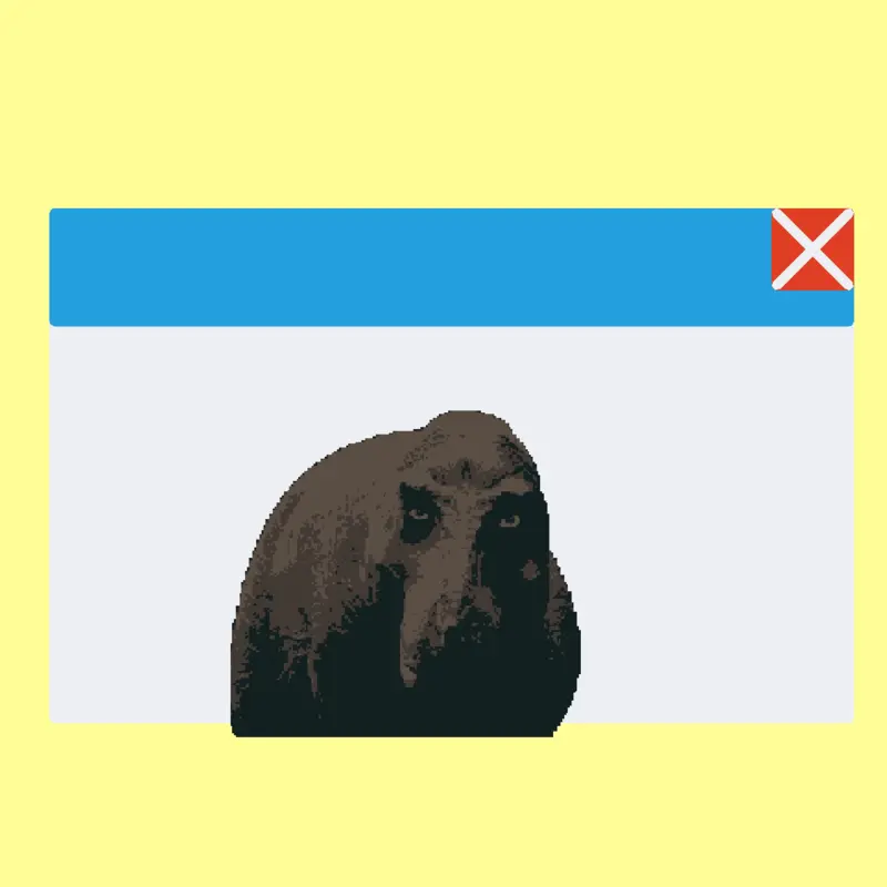 Game by @scary_rex