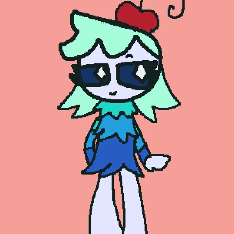 Game by @M30WzieW0Wzer