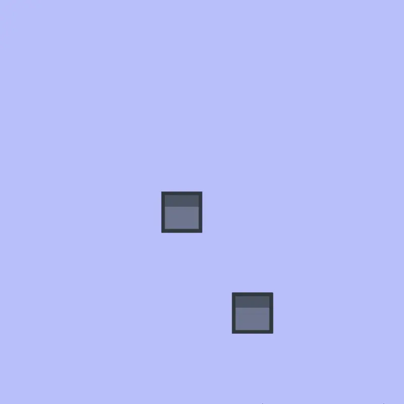 Game by @mitsu_mrbeast