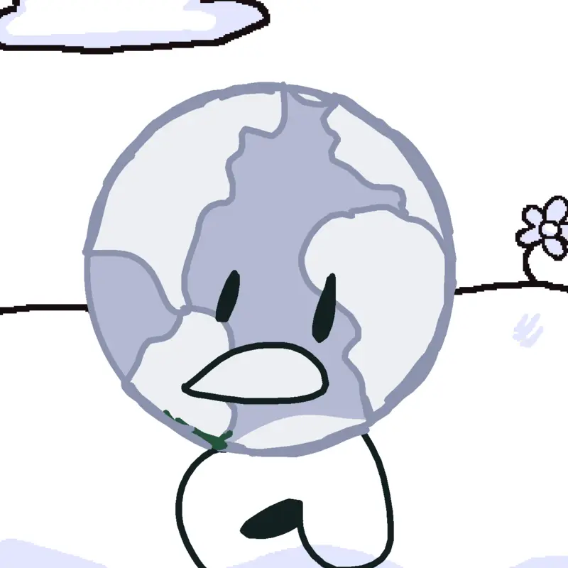 Game by @DoodleFan