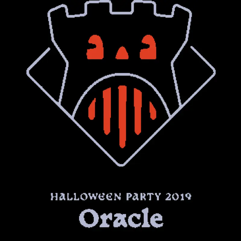 Halloween 2019 by @Kyle_2862