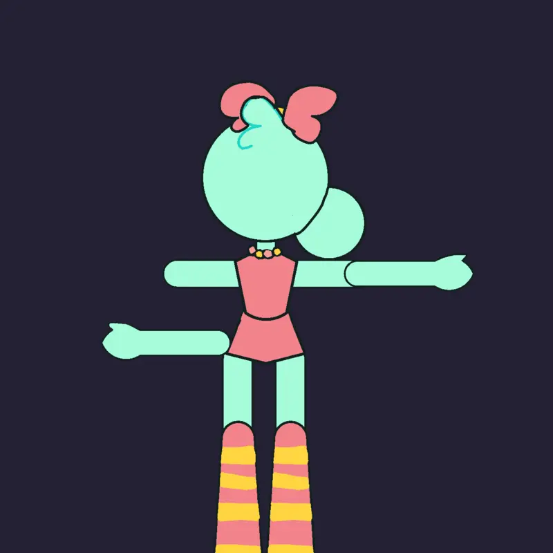 Game by @moonflower11