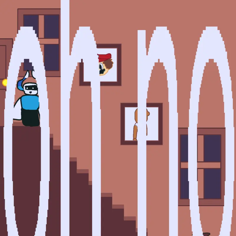 Game by @HeartStar