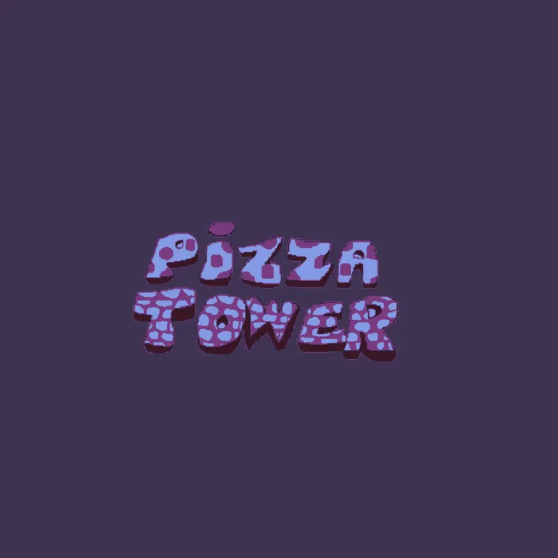 Game by @enzoferreira