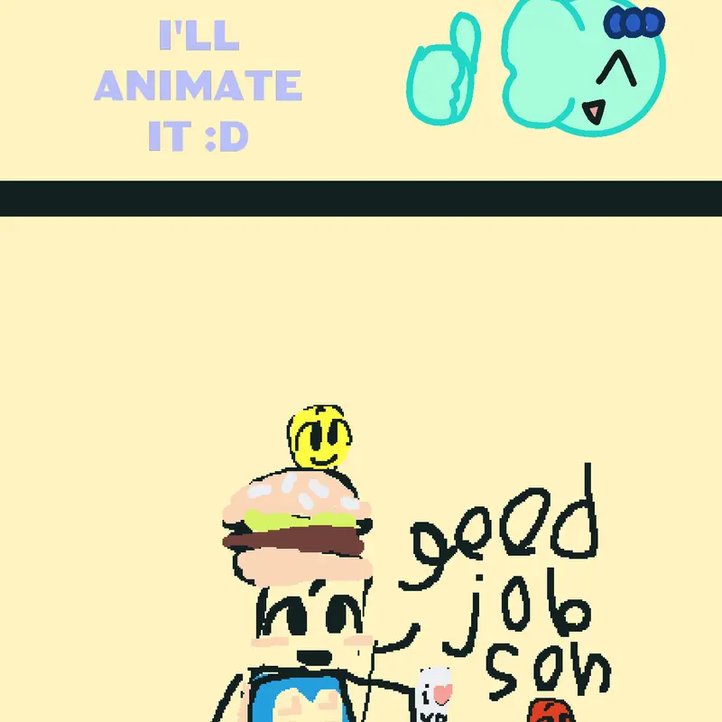 Game by @007n7_and_C00lKIDD