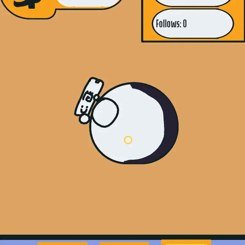 Game by @TerraNova_Studios