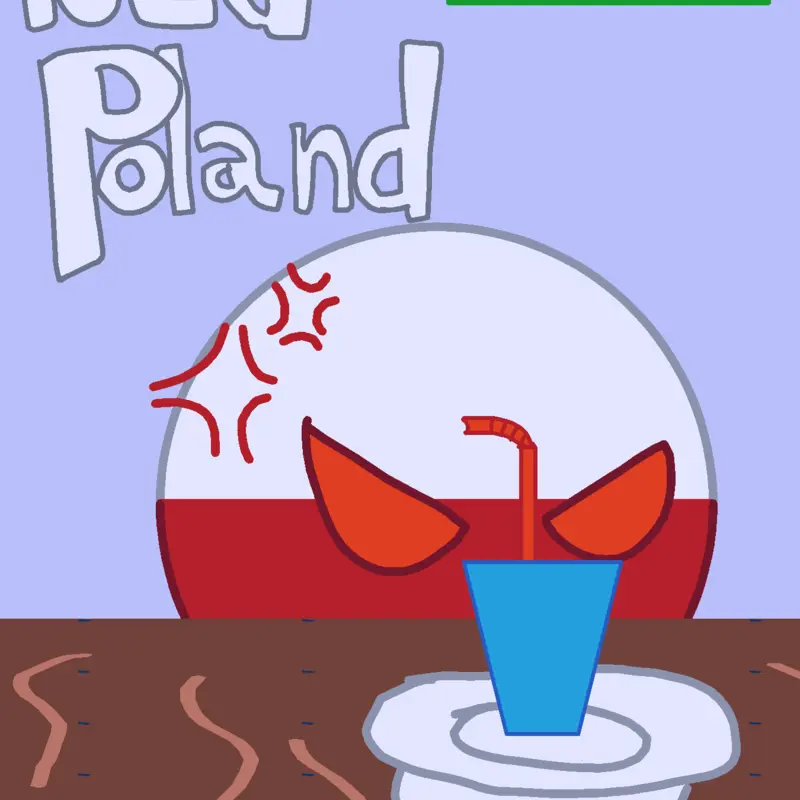 Game by @PolandLill_reborn