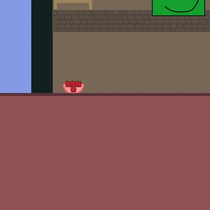 Game by @Carson260433