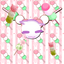 @Dango_Cat