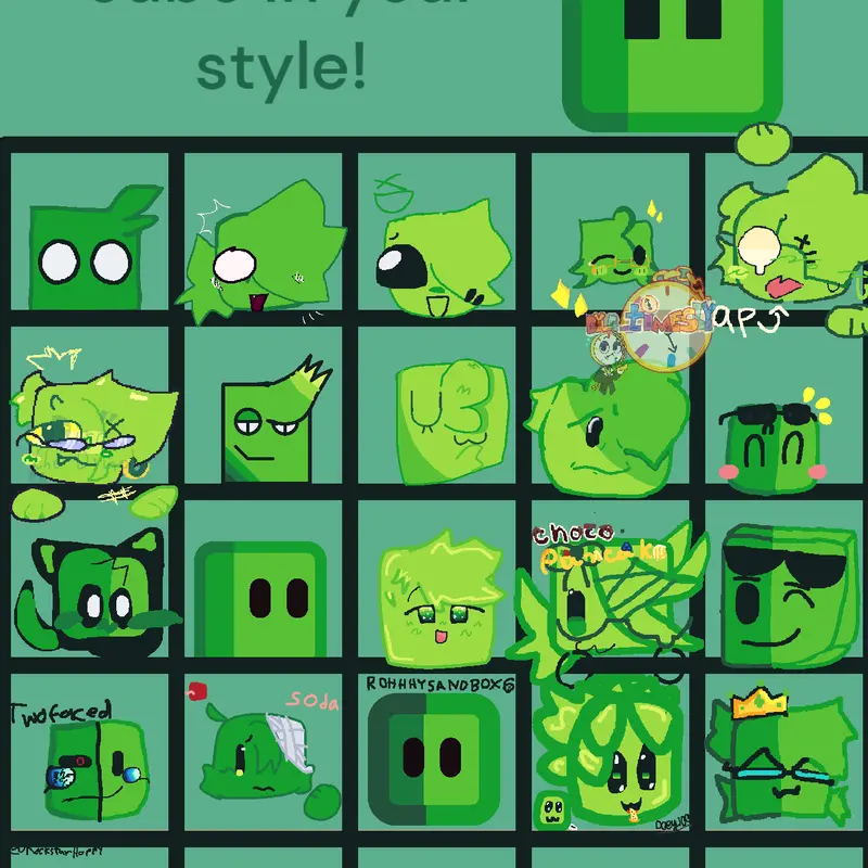 Game by @Liamerry_purple