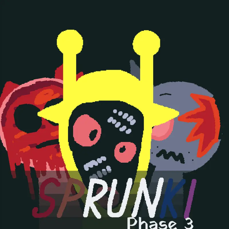Game by @Sadmouse_Official_2025