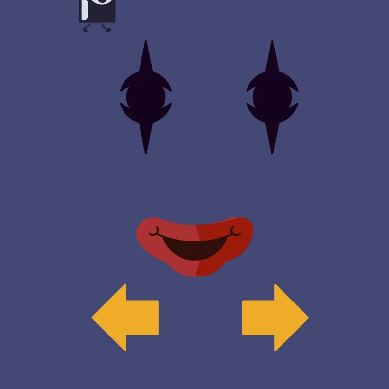 Game by @sky_nightfall