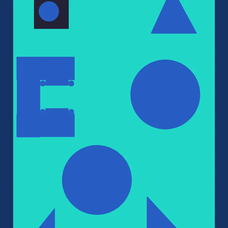 Game by @Fireytear