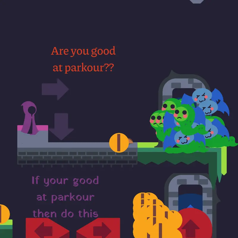 You win? You win ! by @sa67id1