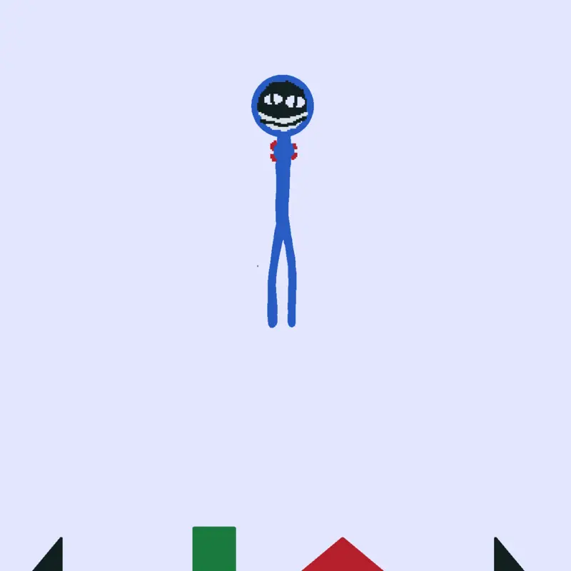 Game by @idontmakegamesbc