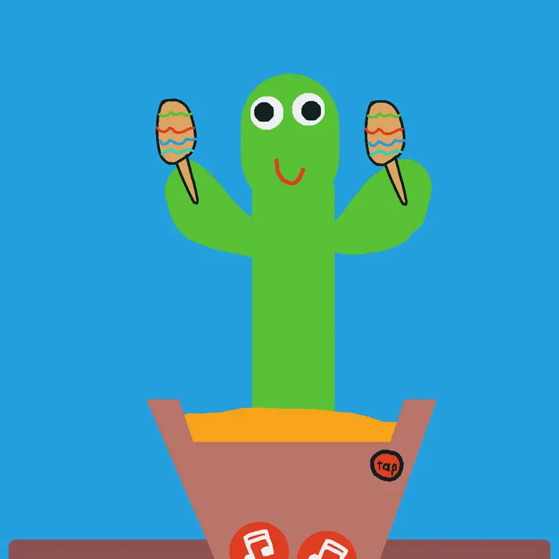 Game by @Carlithos