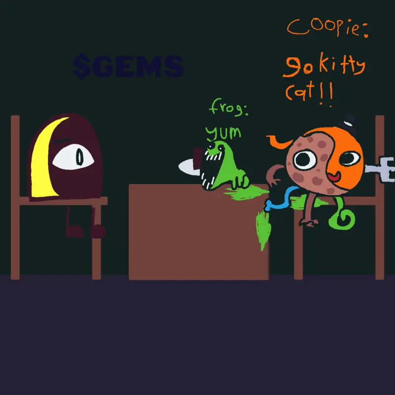 Game by @Mr_potato123