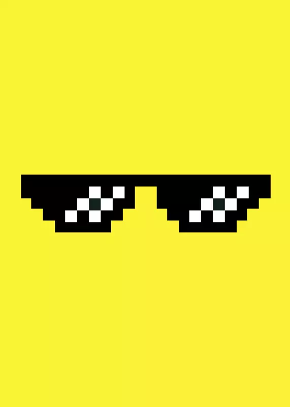 Game by @iwn