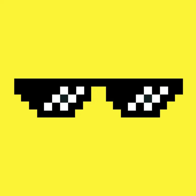 Game by @iwn