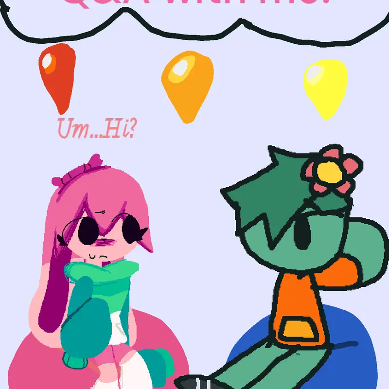 Game by @Muffi3Derpz