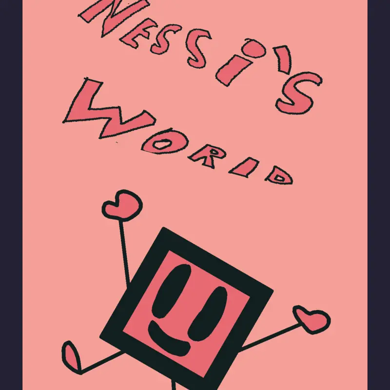 Game by @Sucky_Games23