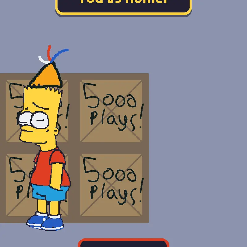 Game by @coolestguy11