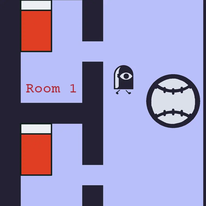 Game by @proberat