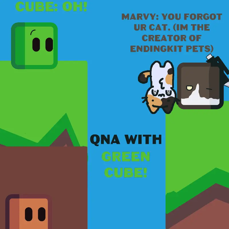 Game by @Shakb