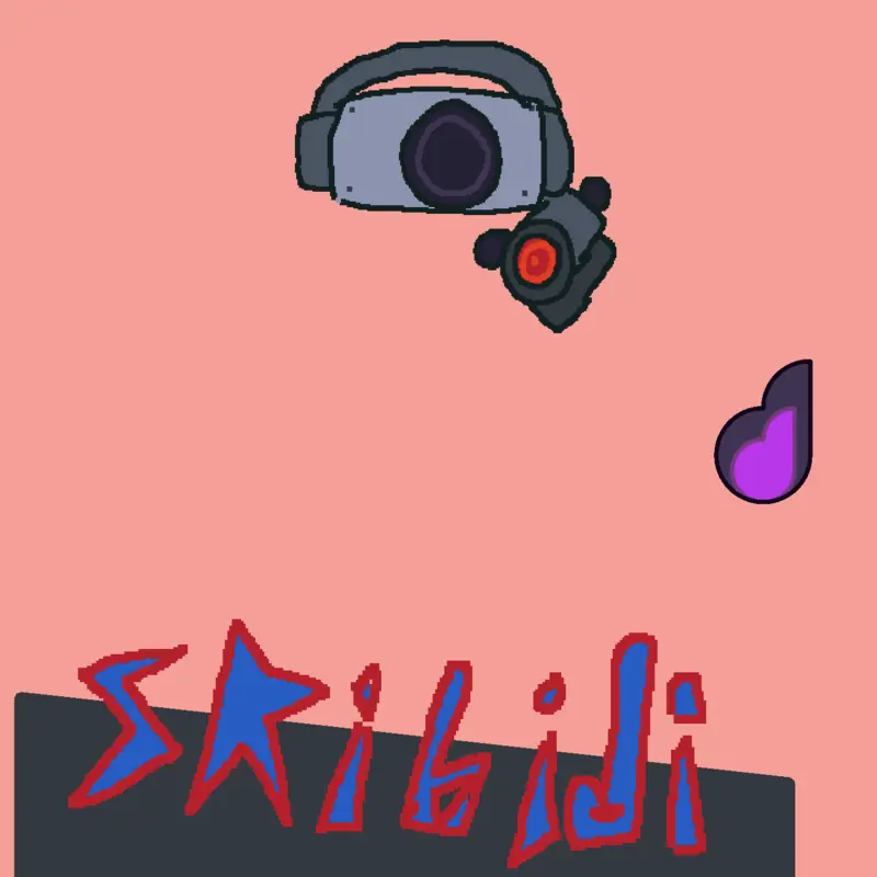 Game by @Player5b