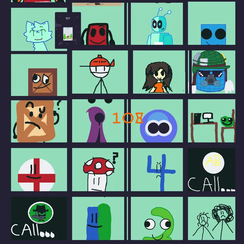Game by @v33fan_69