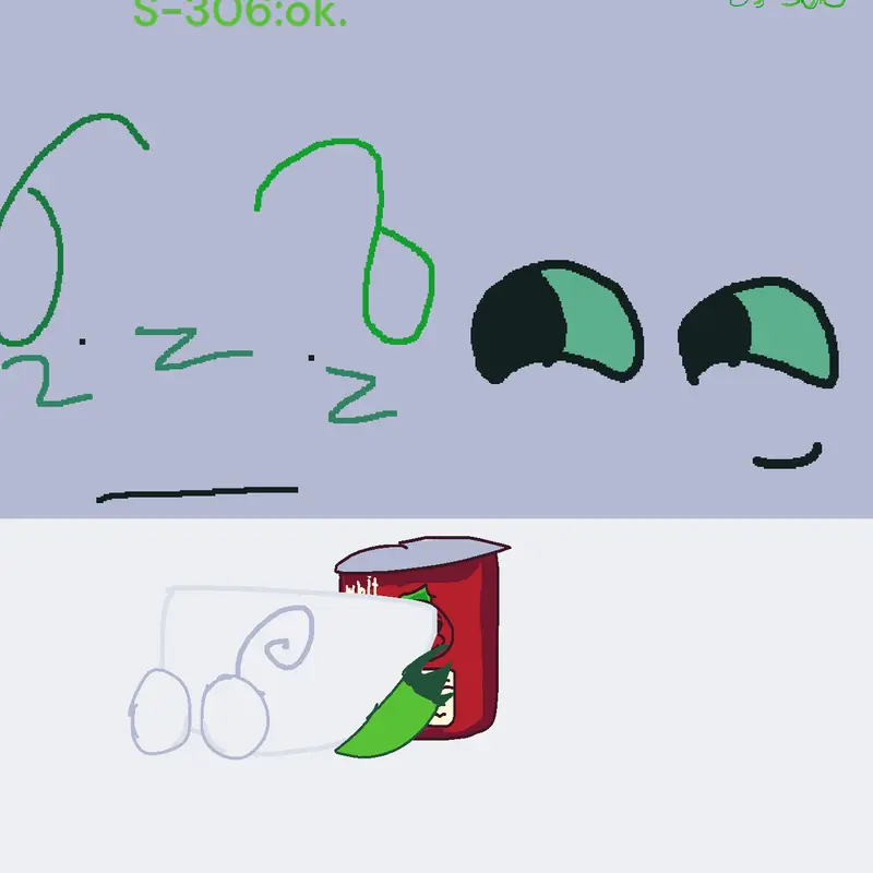 Game by @Ratyr