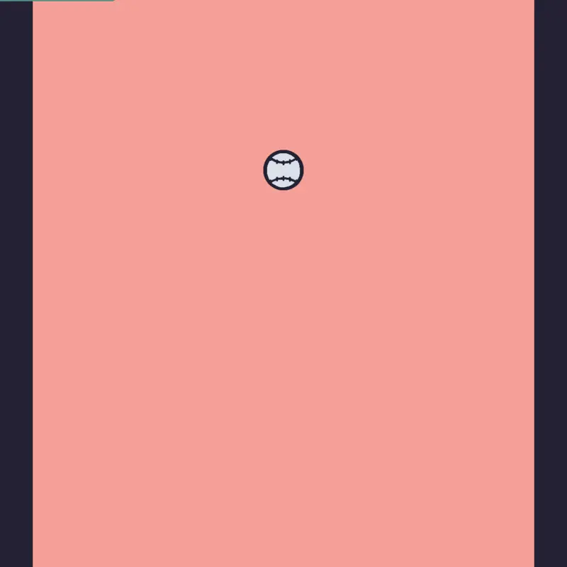 Game by @Qarpos