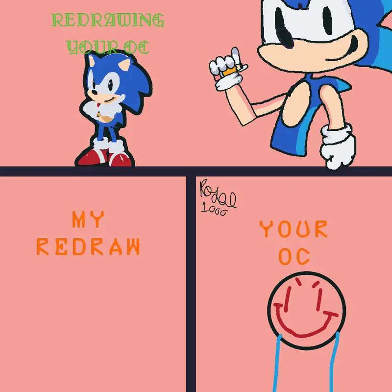 Game by @ROYAL_OFFICIAL1000XD