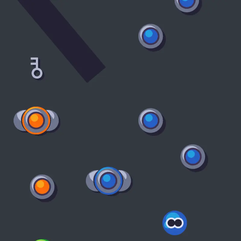 Game by @noahbubuyeah