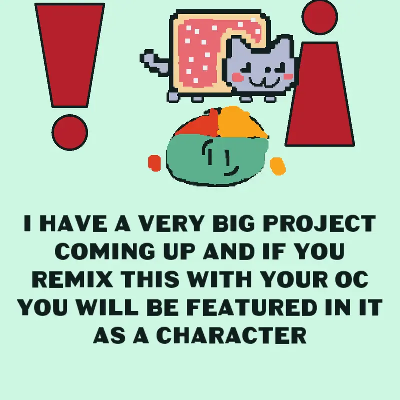 Game by @urlocalperson