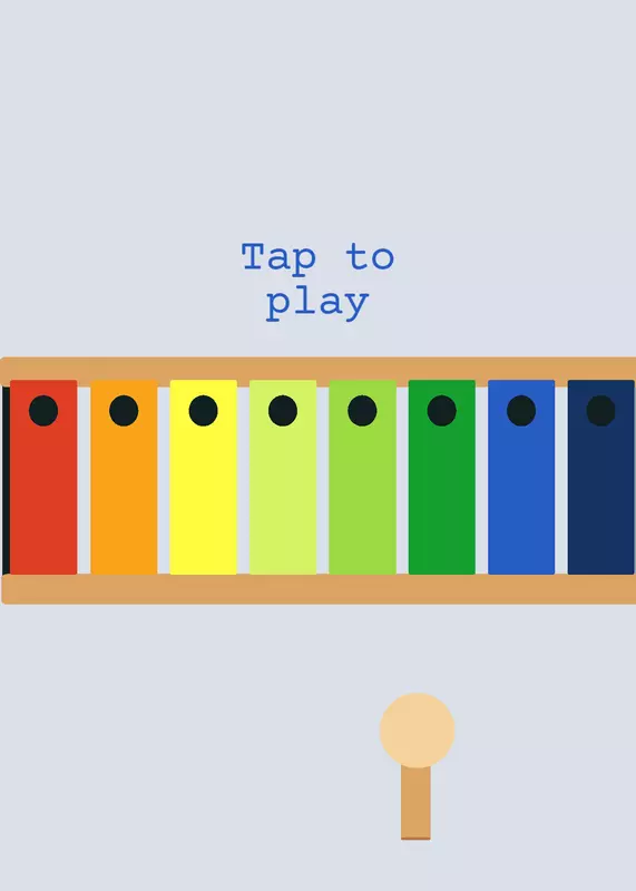 Game by @That_shine