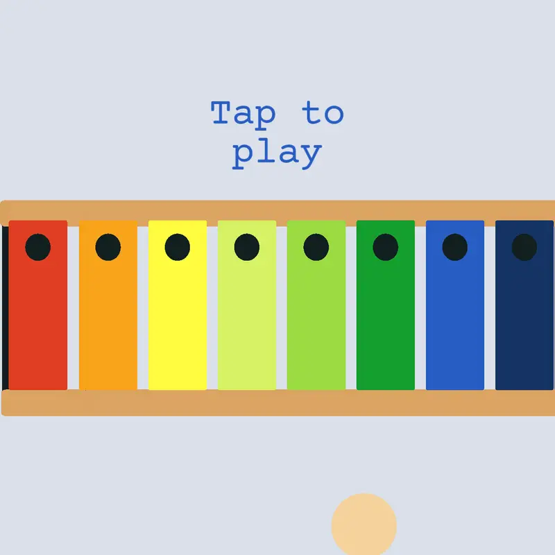 Game by @That_shine