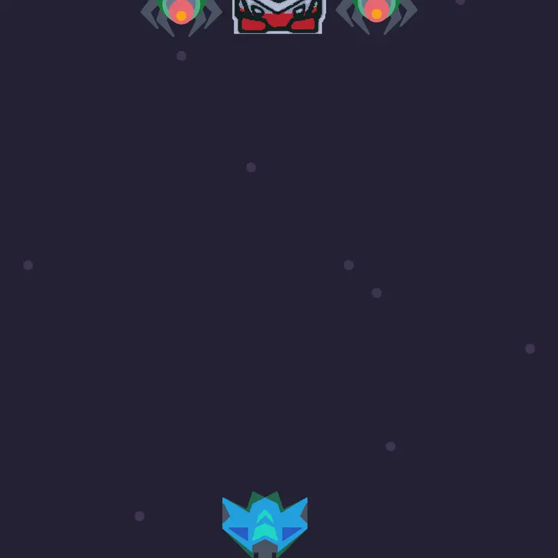Game by @Account_Abandoned