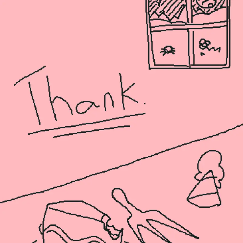 Game by @Dumb_Artist
