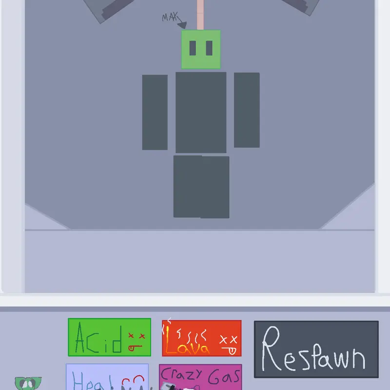 Game by @Itz_creepeerdokixd