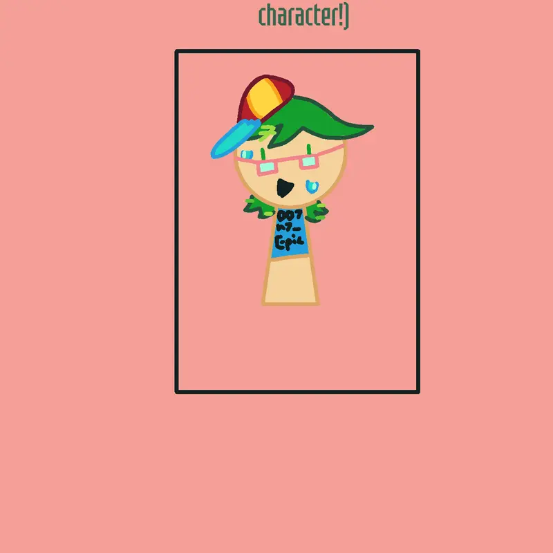Game by @KasaneRedy